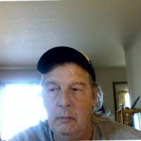 Phillip Pooley's Instagram, Twitter & Facebook