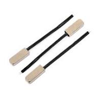 10K/B3950 Thermistor NTC temperature sensor 26 Parallel line length 0.5 m