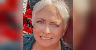 Deborah "Debe" Uhl Obituary