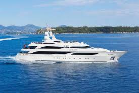 The silverangels community on reddit. Silver Angel Luxury Motor Yacht For Charter C N