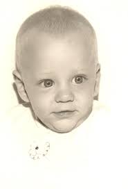 Randy Redman Obituary