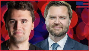 Vice President Vance Cancels 911 Appearances to Travel to Salt Lake City  and Escort Body of Charlie Kirk Back to Arizona Aboard Air Force Two