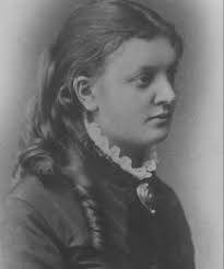 Grace Wilder's Instagram, Twitter & Facebook