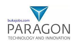 Melampirkan syarat berkas lamaran diantaranya : Lowongan Kerja Pt Paragon Technology And Innovation 2021 Bukajobs Com