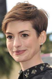 Wearing a wig), be sure to pay special attention to its thickness. Top 40 Hottest Very Short Hairstyles For Women