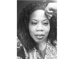 TRACY HARE-MITCHELL Obituary (1973