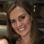 Carrie Eichman's Instagram, Twitter & Facebook