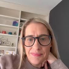 Ruth Easterling (@rutheasterling) • Instagram photos and videos