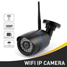 Cctv Camera Installation Company In 2020 Security Camera Installation Wireless Home Security Systems Cctv Camera Installation