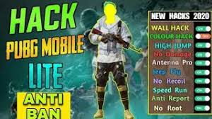 Play pubg mobile lite with customisable mobile controls, training modes, & voice chat. How To Hack Pubg Mobile Lite With Game Guardian No Root Herunterladen