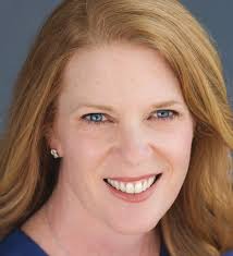 NABP Enhances e-Profile App for Improved User Experience