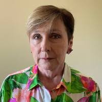 80+ "Veronica Astorga" profiles