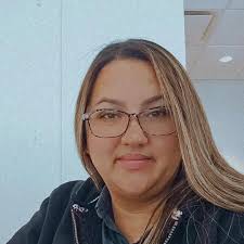 MINI DACHSHUND PUPPIES FOR ADOPTION