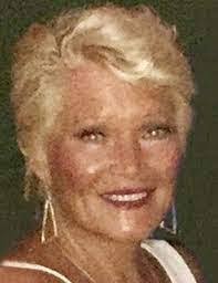 Judy Eichhorn's Instagram, Twitter & Facebook