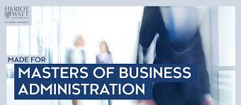 Kajang kedah darulaman kota kinabalu kuala lumpur pulau pinang selangor. 25 Best Mba Courses In Dubai 2021