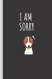 Check out our gifts for husband selection for the very best in unique or custom, handmade pieces from our shops. I Am Sorry Sorry Gifts Blank Lined Journal Apology For Girlfriend Boyfriend Wife Husband Him Her Say Presents Cute By Terry K Williams Publishing