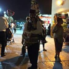 62 Global Village Dubai القرية العالمية دبي Ideas Global Village Village Fun