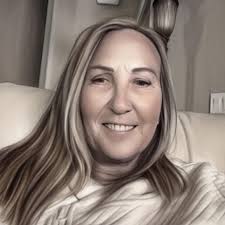 What family friendly swim and beach areas are open near Kimberling City?