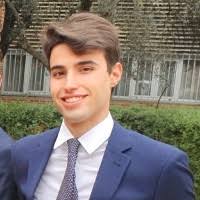 100+ "Alejandro Sancho" profiles