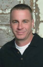 Boxwell Brothers Funeral Directors