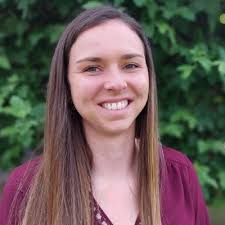 I can say: " It was not easy but i did it" Thank to all the people involved  in this work specially Dr Laurence Cocquerel my PhD supervisor, all my  colleagues, our