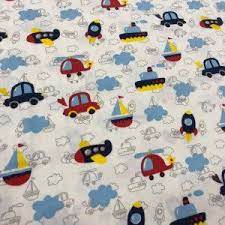 intas kumas panosundaki pin