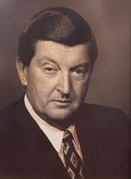 Ronald Spicer's Instagram, Twitter & Facebook