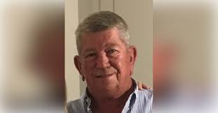 Todd Lutes's Instagram, Twitter & Facebook