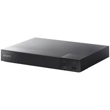 Service for smart image enlargement without losing quality. Sony Bdp S6700 4k Upscaling Blu Ray Disc Player Bdp S6700 B H