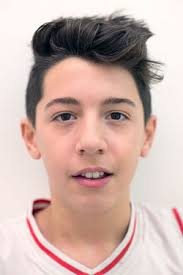 Basket Aronne Gardini 2001