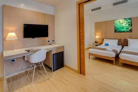 The best western premier bhr treviso hotel is a modern business hotel and congress center, 4 stars, located in treviso, at just 30 minutes away from venice.the hotel offers 133 spacious guestrooms. Hotel In Venezia Mestre Bw Plus Hotel Bologna Venezia Mestre