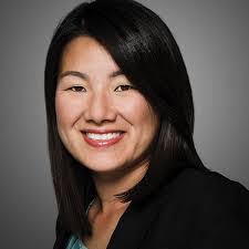 Daniel Mcdonagh's Instagram, Twitter & Facebook