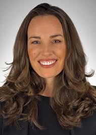 Lewiston, CA Real Estate Agents