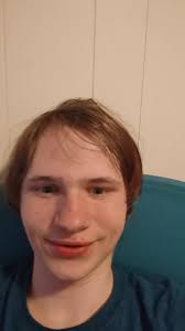 Cole Christiphor Cornett