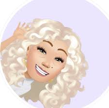 Where to find Manitoba baptismal and name change records?