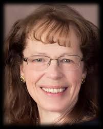 ISDAR Summer 2020 Newsletter