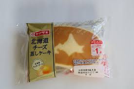 I am using a bread maker of at least 700g capacity for this recipe. Top 10 Must Buy Convenience Store Breads According To A Bread Loving Writer