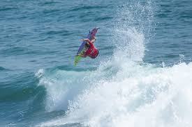 He give me the price onnat truck, but i said no way. A Q A With Pro Surfer Carissa Moore Q A Sandiegomagazine Com
