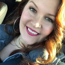 What was the name of the restaurant