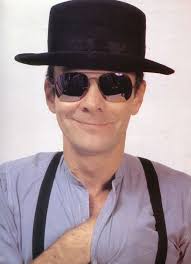 A Celebration of Steeleye Span