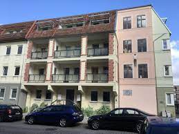 Mietwohnungen in fürstenwalde /spree — wohnungen zur miete von privat, provisionsfrei & vom makler. 2 Zimmer Wohnung Zu Vermieten Kehrwiederstr 13 15517 Furstenwalde Furstenwalde Spree Mapio Net