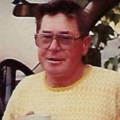 Vesely Family Obituaries