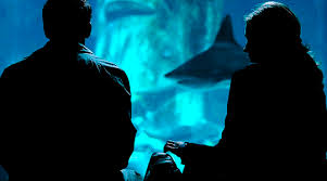 Closer' and the Beautiful, Lasting Impact of Great Films | by Hashim Hazman  | Medium