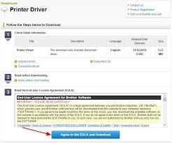 Make sure you, select suitable driver for the model and type of operating system. Brother Hl 2270dw Driver Download Update In Windows Driver Easy
