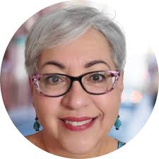 Find Therapists Identifying as Hispanic