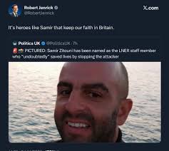 Peter Leyland (@PeterLeyland12)