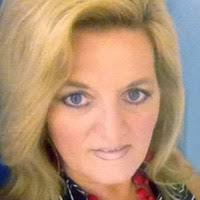 Ellen Blackburn Email & Phone Number