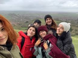 Un document din anul 376 menționează un râu cu numele mousaios, aceasta fiind cea. As Hair Redivivus Buzau Romania Home Facebook