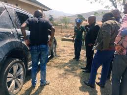 The car talk mzansi sd 08:30. Cic Julius S Malema At The Mbuyiseni Quintin Ndlozi Facebook