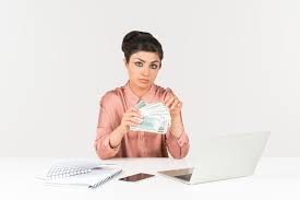 Dar înseamnă că, devii un operator de date cu caracter personal, prin. Supravegherea Video A Angajatilor La Locul De Munca Legala Sau Nu